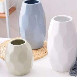 ���� Viva Breeze, 20 �� (6884527) - �������� 2