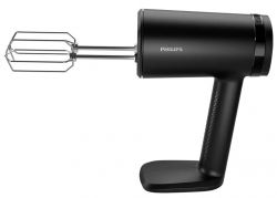 Ручний міксер Philips HR3781/00 - Картинка 2