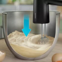 Ручний міксер Philips HR3781/00 - Картинка 4