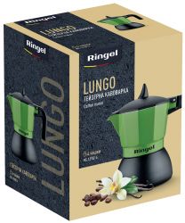    RINGEL Lungo 4  (RG-12102-4) -  4