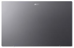  Acer Aspire 3 A317-55P-371J (NX.KDKEU.009) Steel Gray -  6
