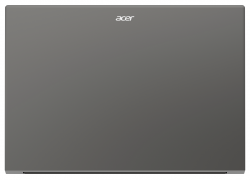  Acer Swift X SFX14-71G-79XA (NX.KEUEU.006) Steel Gray -  3
