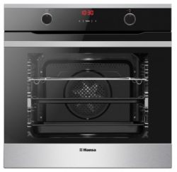 Електрична духова шафа + варильна поверхня Hansa FCGI69326 (58101) - Картинка 4