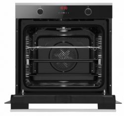 Електрична духова шафа + варильна поверхня Hansa FCGI69326 (58101) - Картинка 7