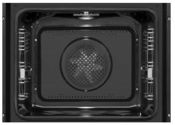 Електрична духова шафа + варильна поверхня Hansa FCGI69326 (58101) - Картинка 10