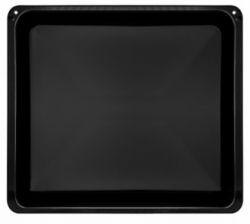 Електрична духова шафа + варильна поверхня Hansa FCGI69326 (58101) - Картинка 8