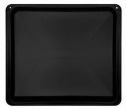 Електрична духова шафа + варильна поверхня Hansa FCGI69326 (58101) - Картинка 2