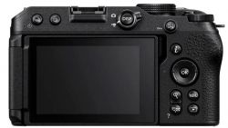    Nikon Z 30 + 16-50 VR (VOA110K001) -  3