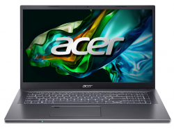  Acer Aspire 5 A517-58GM-57NB (NX.KJLEU.001) Steel Gray