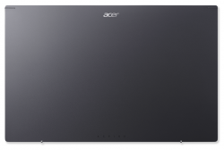  Acer Aspire 5 A517-58GM-57NB (NX.KJLEU.001) Steel Gray -  8