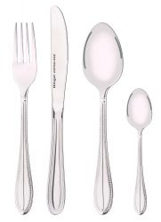 ���� �������� ���� RINGEL Promo, 12 �������� (RG-3101-12/1b) - �������� 2