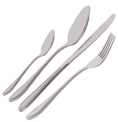 ���� �������� ���� RINGEL Promo, 12 �������� (RG-3101-12/1b) - �������� 3