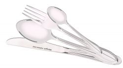 ���� �������� ���� RINGEL Promo, 12 �������� (RG-3101-12/1b) - �������� 5