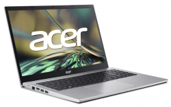  Acer Aspire 3 A315-59-596F (NX.K6SEU.00B) Pure Silver -  8