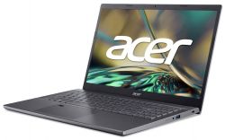  Acer Aspire 5 A515-57-567T (NX.KN4EU.002) Steel Gray -  6