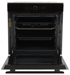 ���������� ������ ���� Whirlpool AKZM 8420NB (852584201120) - �������� 10