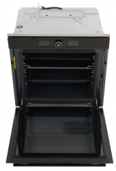 ���������� ������ ���� Whirlpool AKZM 8420NB (852584201120) - �������� 4