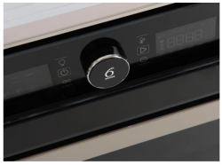 ���������� ������ ���� Whirlpool AKZM 8420NB (852584201120) - �������� 2