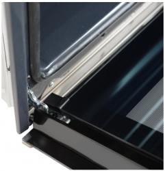 ���������� ������ ���� Whirlpool AKZM 8420NB (852584201120) - �������� 5