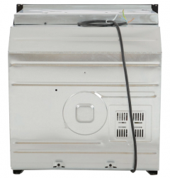 ���������� ������ ���� Whirlpool AKZM 8420NB (852584201120) - �������� 6