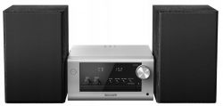  Panasonic SC-PM700EE-S