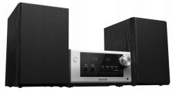  Panasonic SC-PM700EE-S -  5