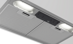 ������� Beko HNU51311SH (8808823200) - �������� 2