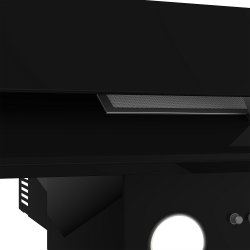 ������� Beko HCA63420B (8896743200) - �������� 4