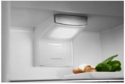 Встраиваемый холодильник Холодильник Electrolux RNT6TE19S (925561318) - Картинка 4