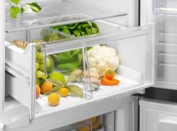 Встраиваемый холодильник Холодильник Electrolux RNT6TE19S (925561318) - Картинка 3