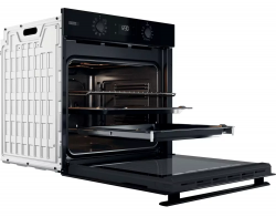 ���������� ������ ���� Whirlpool OMSR58CU1SB  (859991660270) - �������� 2