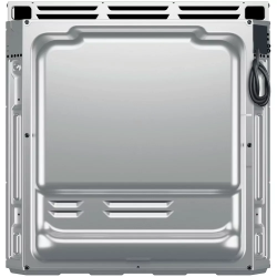 ���������� ������ ���� Whirlpool OMSR58CU1SB  (859991660270) - �������� 6