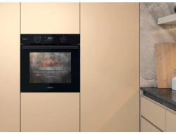 ���������� ������ ���� Whirlpool OMSR58CU1SB  (859991660270) - �������� 7