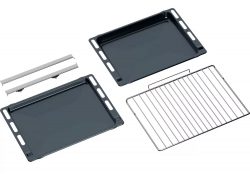 ���������� ������ ���� Whirlpool OMSR58CU1SB  (859991660270) - �������� 10