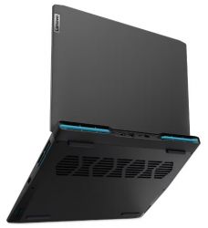  Lenovo IdeaPad Gaming 3 15ARH7 (82SB00XTRA) -  4