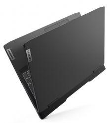 Lenovo IdeaPad Gaming 3 15ARH7 (82SB00XTRA) -  2