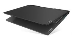  Lenovo IdeaPad Gaming 3 15ARH7 (82SB00XTRA) -  3