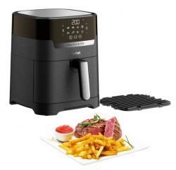 �������� Tefal EY505815 - �������� 6