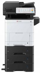 ��� Kyocera ECOSYS MA4000cix (1102Z43NL0) - �������� 3