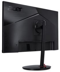 i 24.5" Acer XV252QFbmiiprx (UM.KX2EE.F01) Black -  3