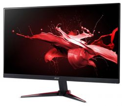 ������� 23.8" Acer VG240YM3bmiipx (UM.QV0EE.304) Black - �������� 5