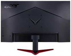 ������� 23.8" Acer VG240YM3bmiipx (UM.QV0EE.304) Black - �������� 2