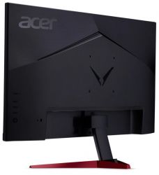 i 23.8" Acer VG240YM3bmiipx (UM.QV0EE.304) Black -  4