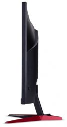 ������� 23.8" Acer VG240YM3bmiipx (UM.QV0EE.304) Black - �������� 6