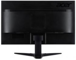  24.5" Acer KG251QSbmiipx (UM.KX1EE.S02) Black -  3