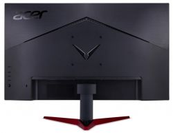 i 27" Acer VG270Ebmipx (UM.HV0EE.E01) Black -  2