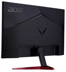  27" Acer VG270Ebmipx (UM.HV0EE.E01) Black -  4