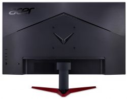  23.8" Acer VG240YEbmipx (UM.QV0EE.E01) Black -  6