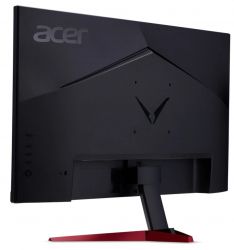 i 23.8" Acer VG240YEbmipx (UM.QV0EE.E01) Black -  3