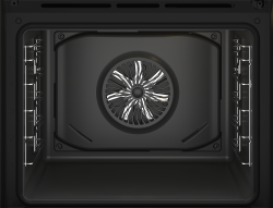 ���������� ������ ���� Beko BBIE17300B (7768288383) - �������� 3